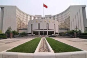 财政部：对保险保障基金公司取得的部分收入免征企业所得税